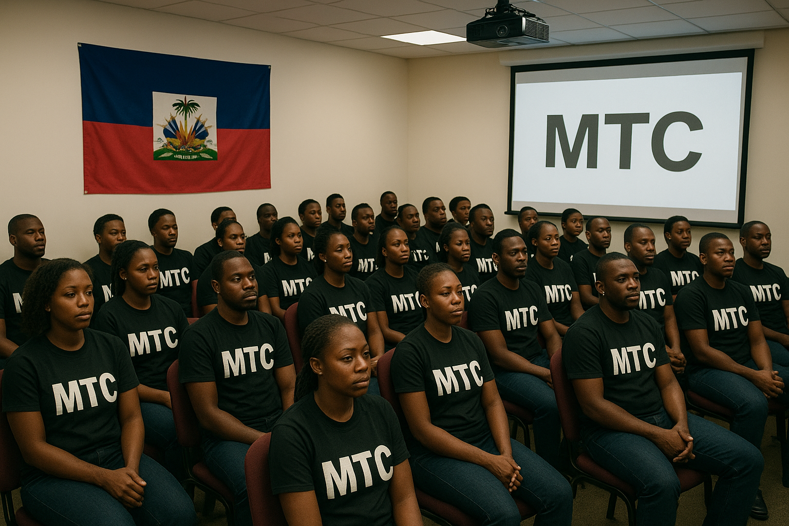 Distribution Alimentaire