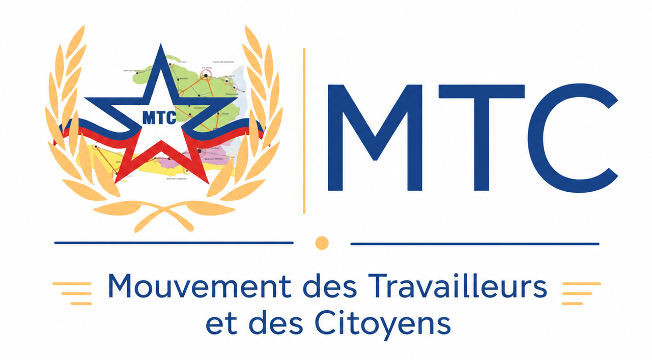 MTC Logo