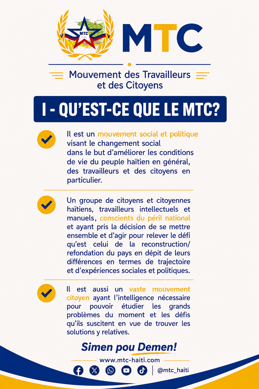 Publicité 2