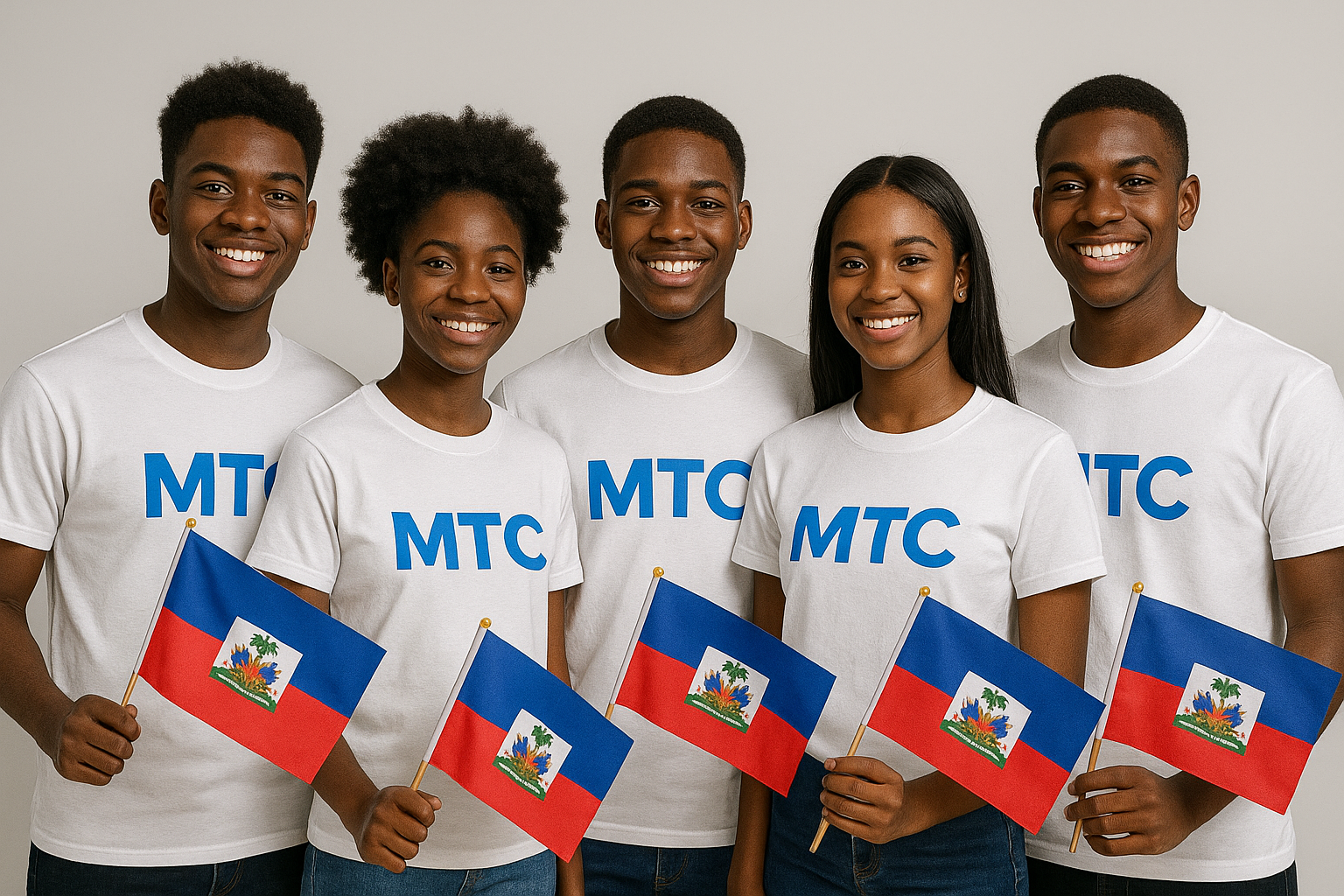 MTC
