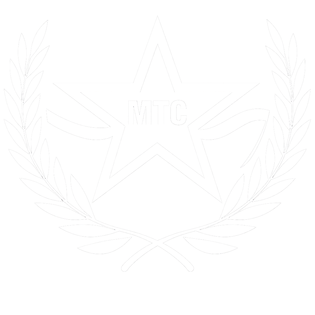 Logo MTC